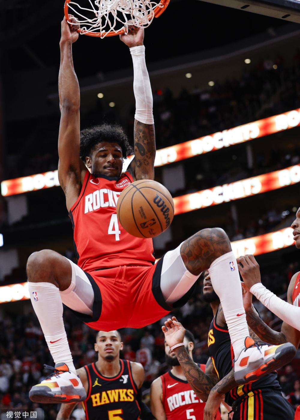 创造意想不 创造意想不