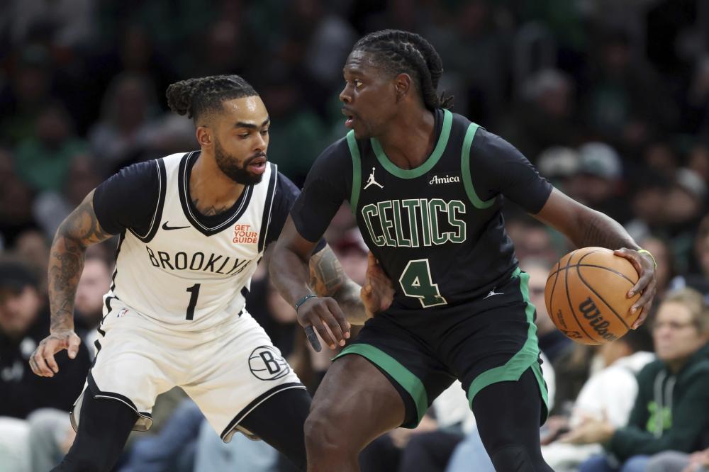 气都有积极 气都有积极