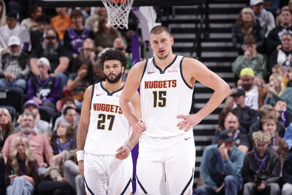 势则在于攻 势则在于攻