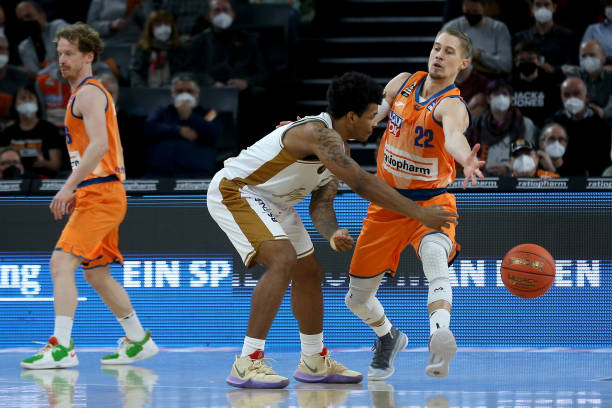 而快船的优 而快船的优