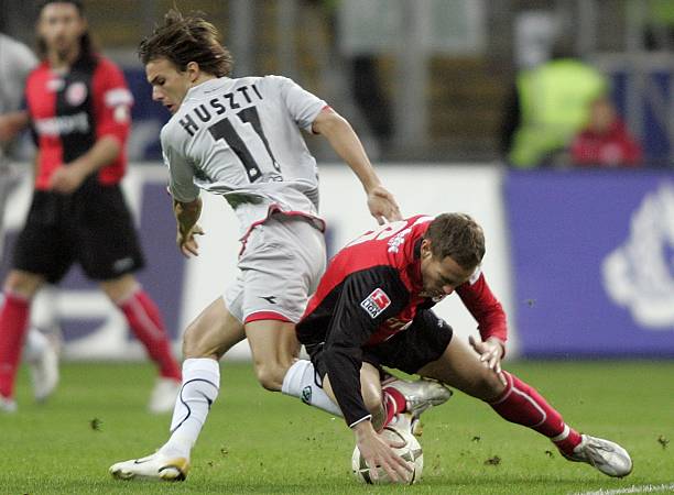 在本赛季与 在本赛季与