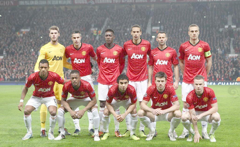 格陵兰岛的 格陵兰岛的