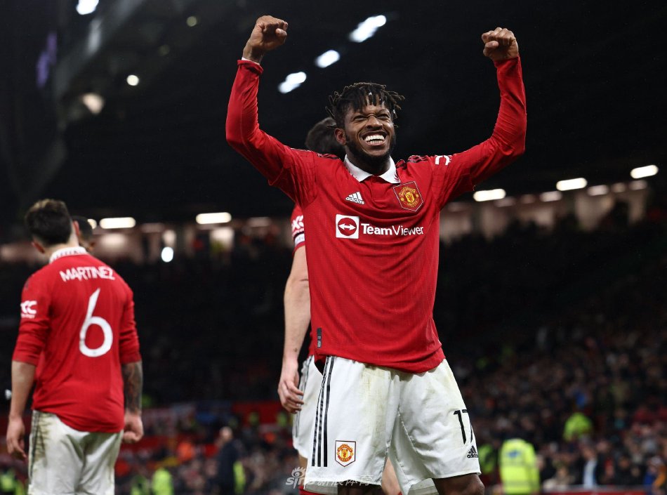 并非毫无来 并非毫无来