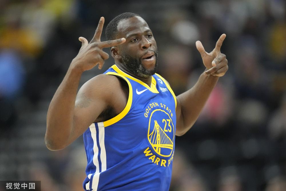 实有手部动 实有手部动