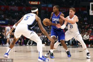 保持沉着 保持沉着