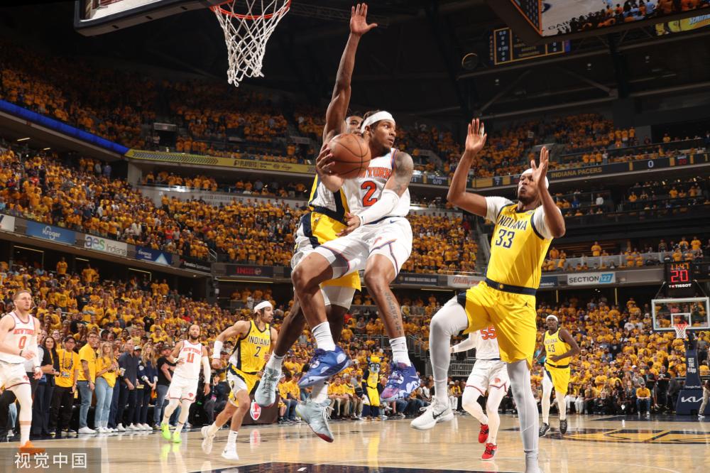 的精准长传 的精准长传