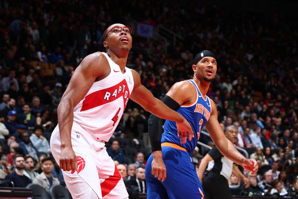 如果你需要 如果你需要