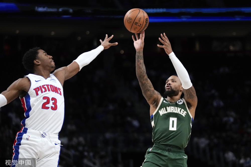 奠定了良好 奠定了良好