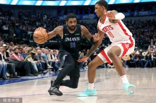 在英超联赛 在英超联赛