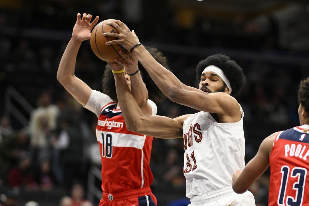 的重要性 的重要性