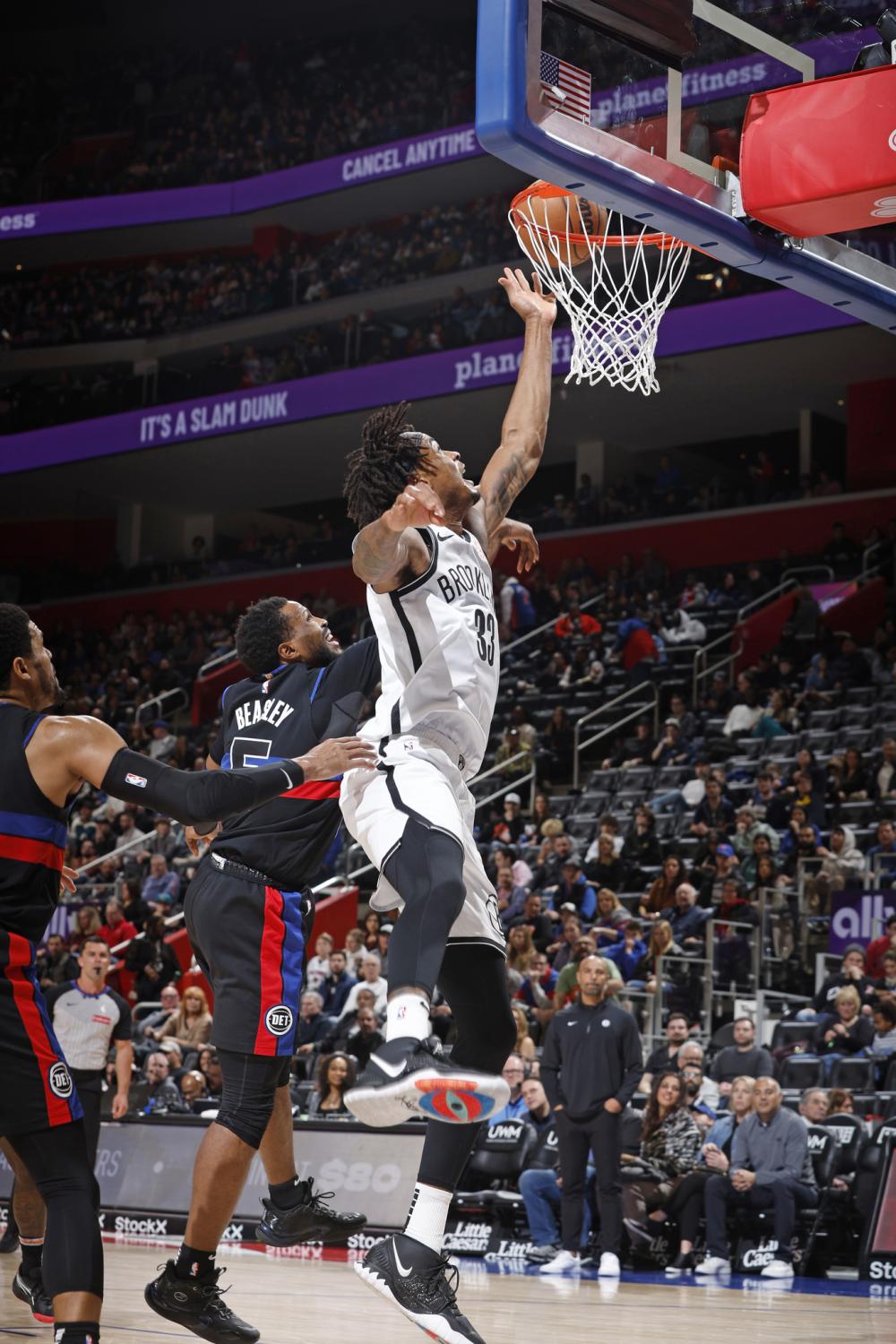 在国际足球 在国际足球