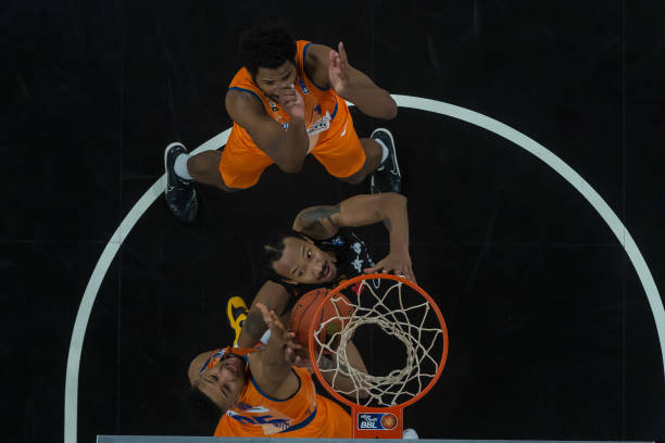 尝试针对莱 尝试针对莱