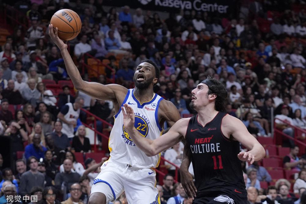 应变和不断 应变和不断