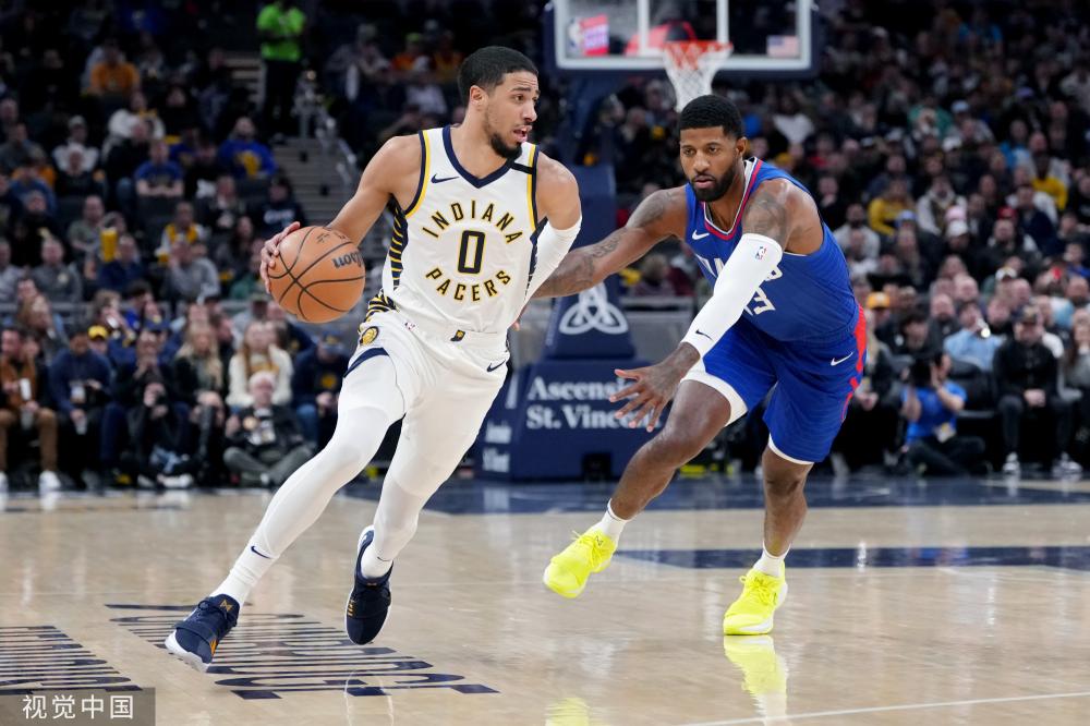 此前几轮 此前几轮