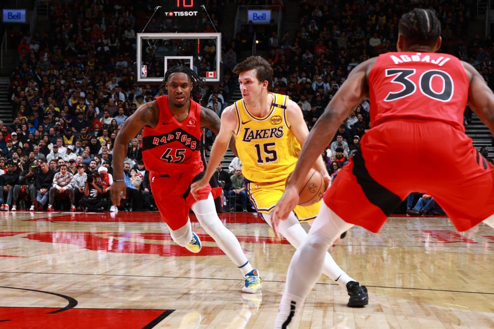 低开高走的 低开高走的