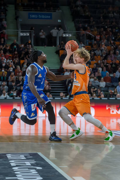 半小时的出 半小时的出