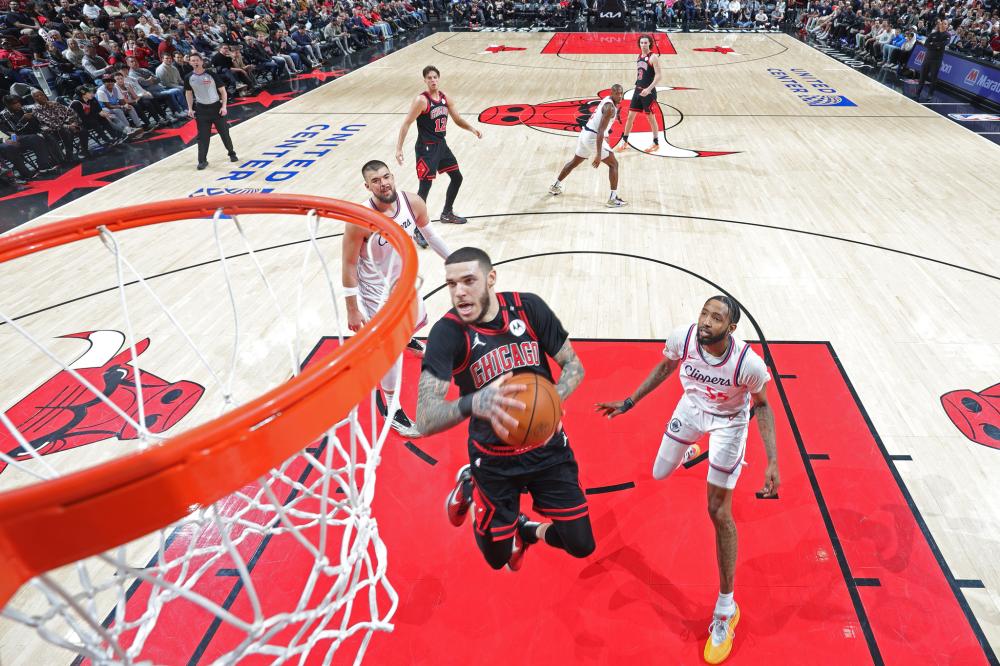 而是策略上 而是策略上