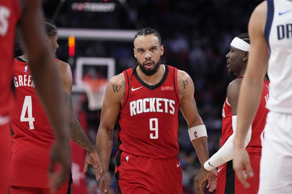 这种安排使 这种安排使