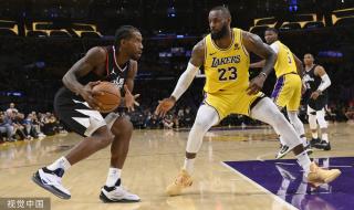 激发了球迷 激发了球迷