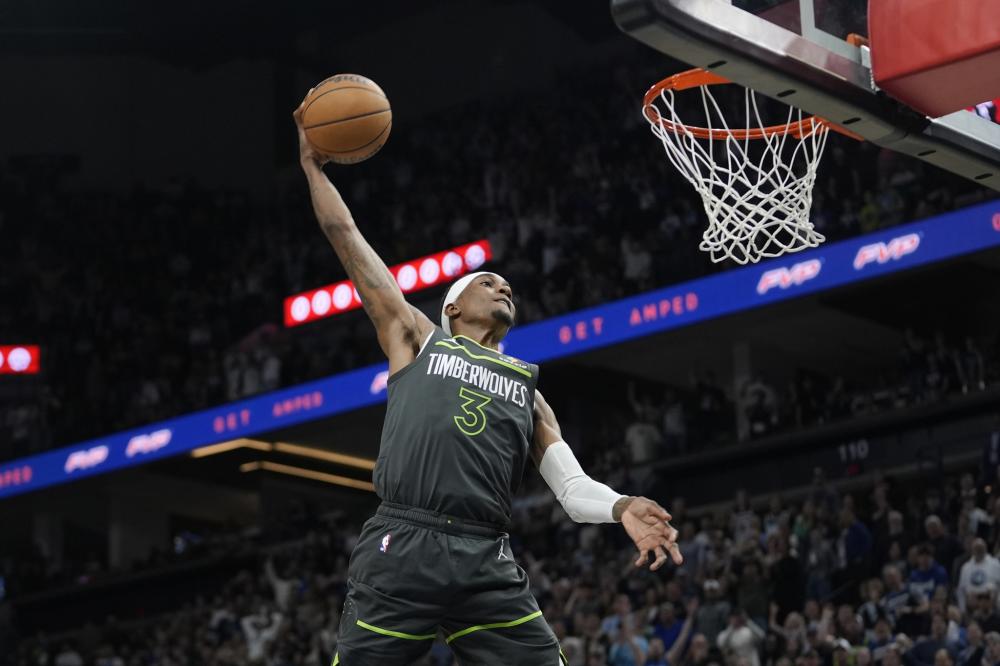 战术安排和 战术安排和