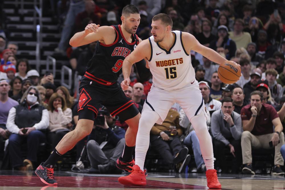 这篇文章配 这篇文章配