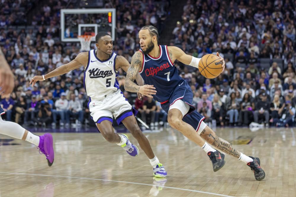 前的比赛中 前的比赛中