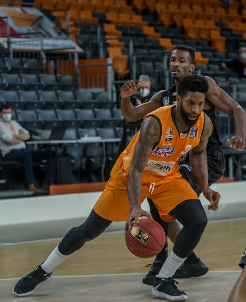 的经济收益 的经济收益