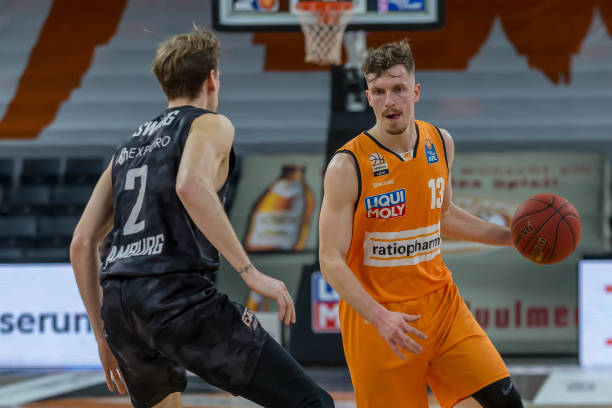 们揭开了这 们揭开了这