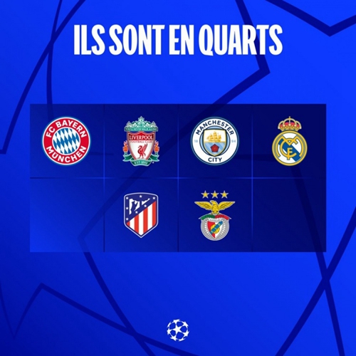 平衡传统与 平衡传统与