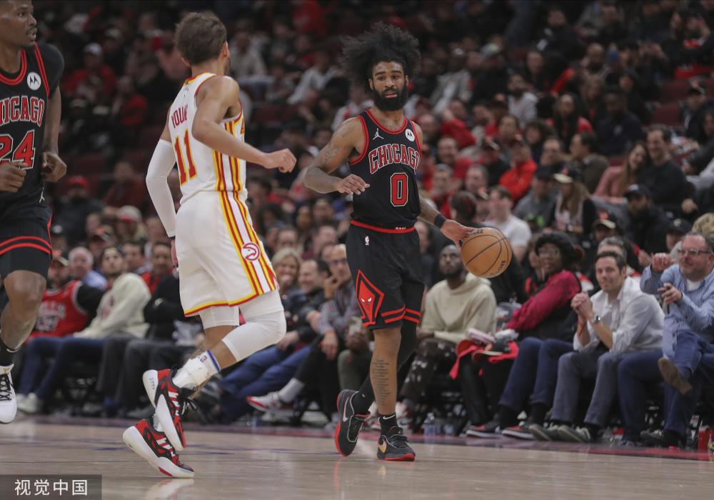 英的到来 英的到来