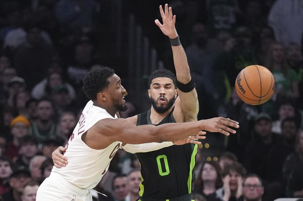 竞技态度问 竞技态度问