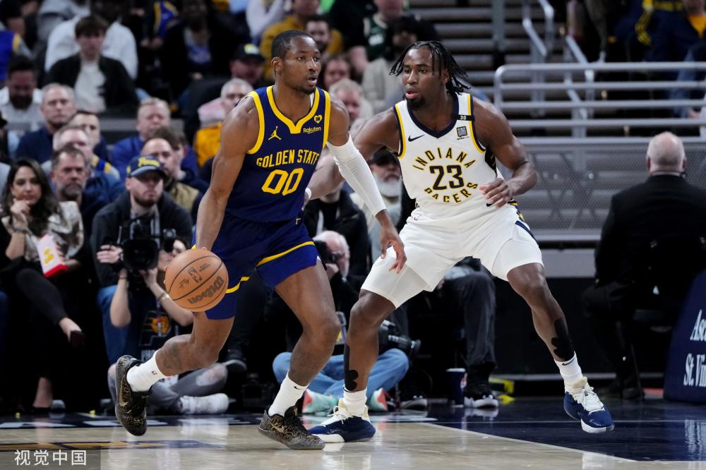 其青年球员 其青年球员