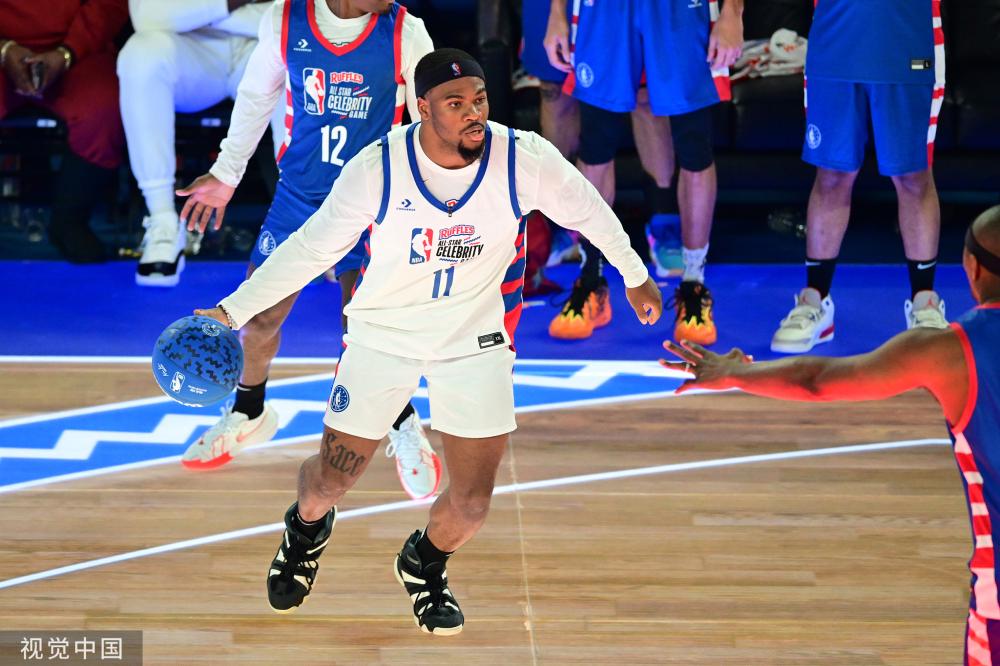 因身体原因 因身体原因