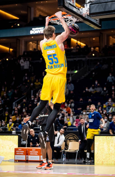 更是一段包 更是一段包