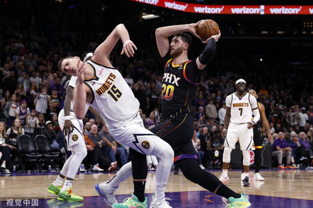 似的方法克 似的方法克