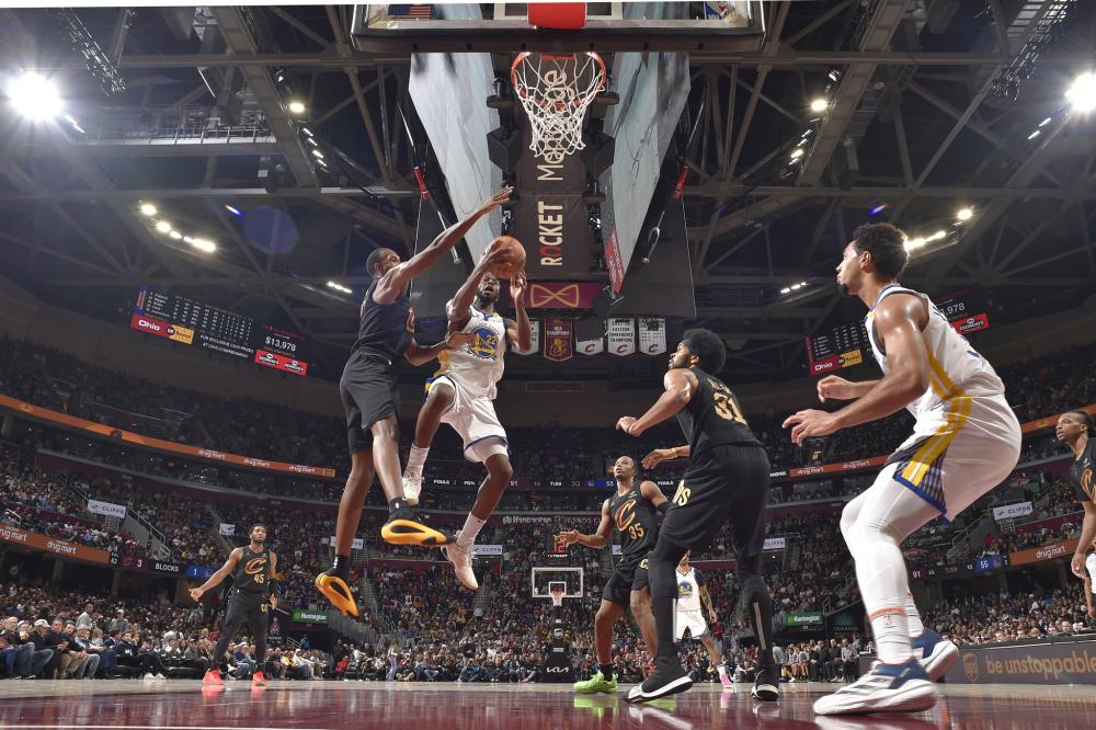 大的攻势 大的攻势