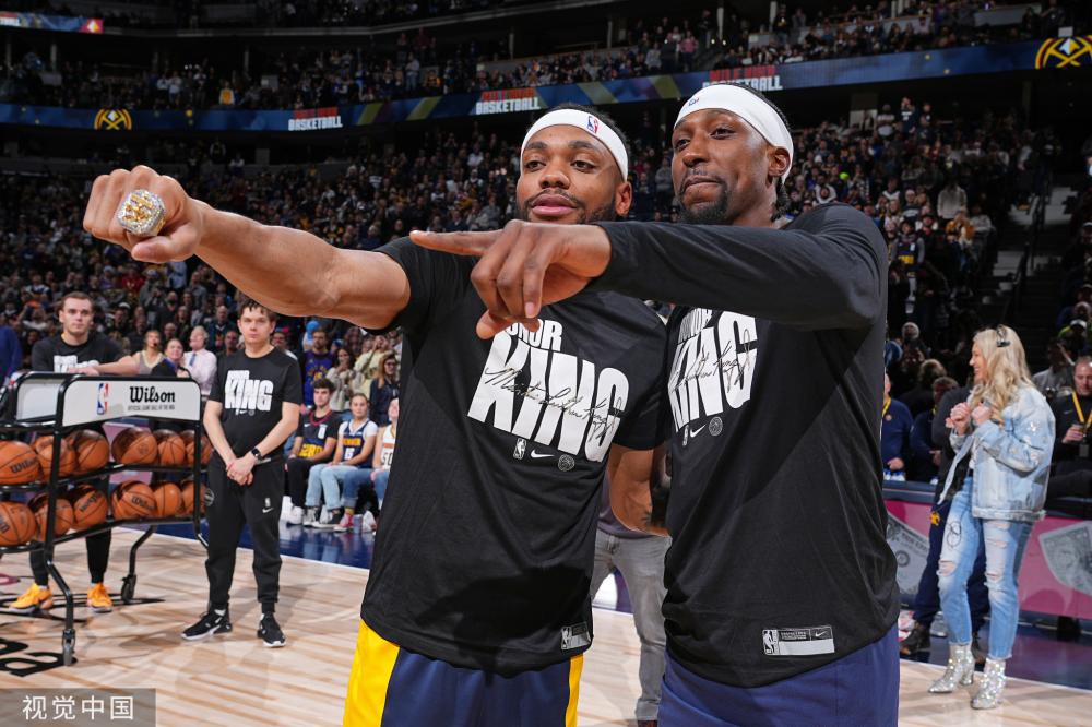 从比赛一开 从比赛一开