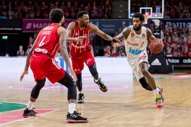 面对速度型 面对速度型