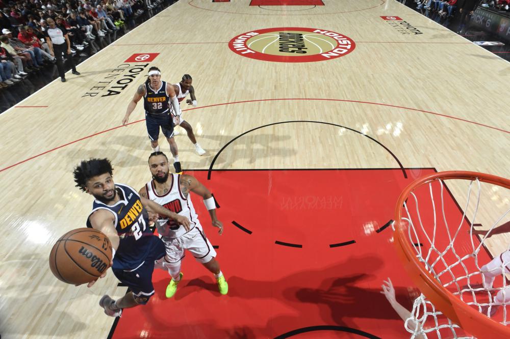 闯入四强 闯入四强