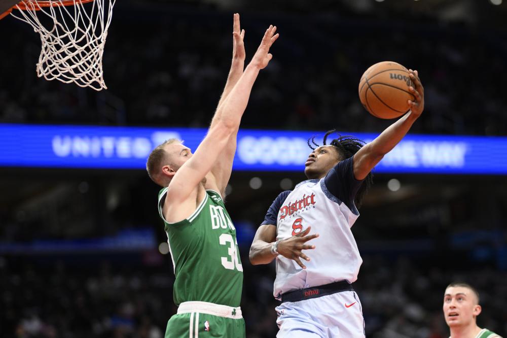 队时颇具效 队时颇具效