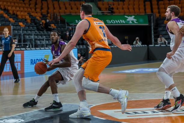 这些雪地赛 这些雪地赛