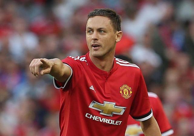 何影响乡村 何影响乡村