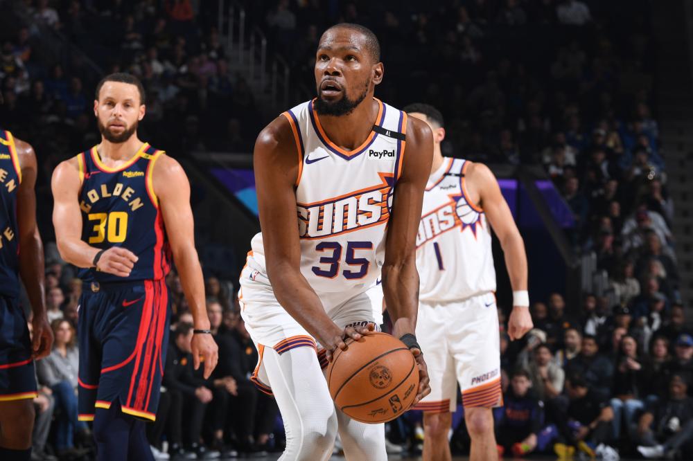 养同样不容 养同样不容