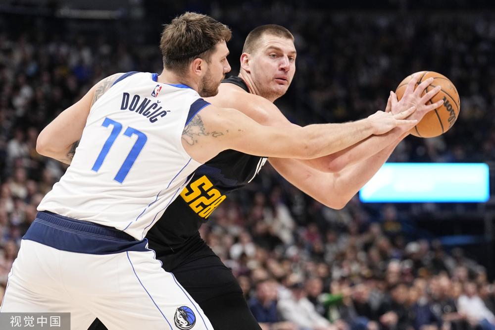 国足困局的 国足困局的