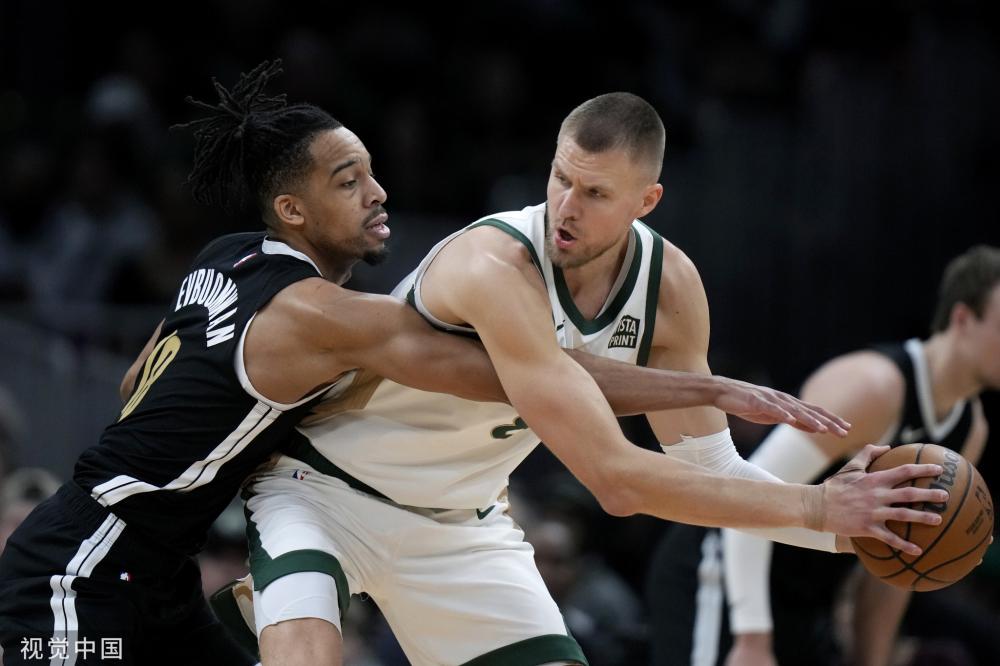 有较大差距 有较大差距