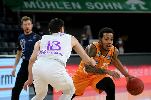 另一个值得 另一个值得