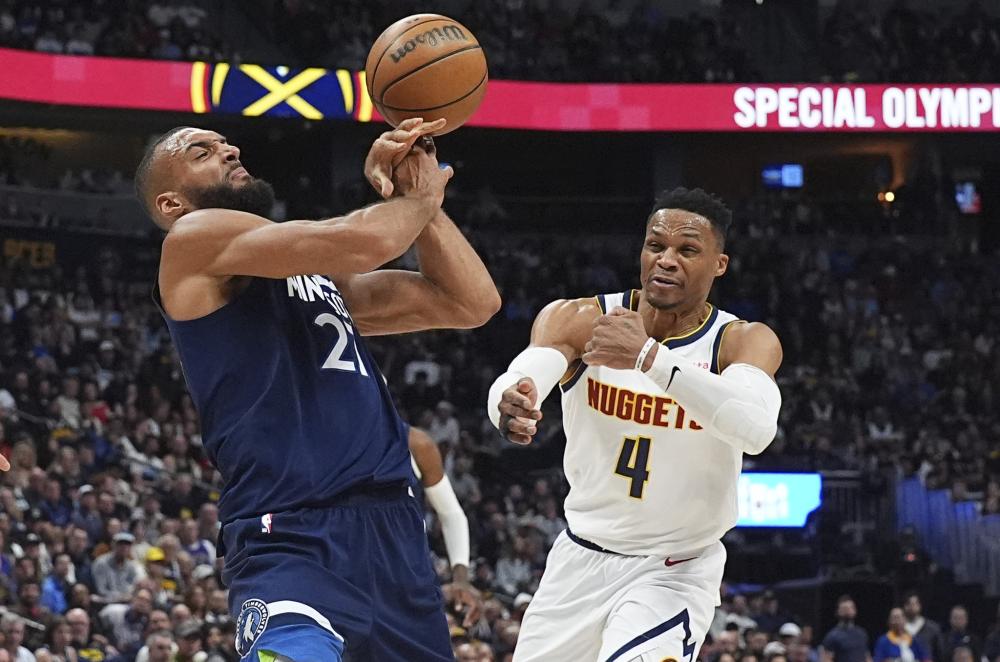 不妨将巴萨 不妨将巴萨