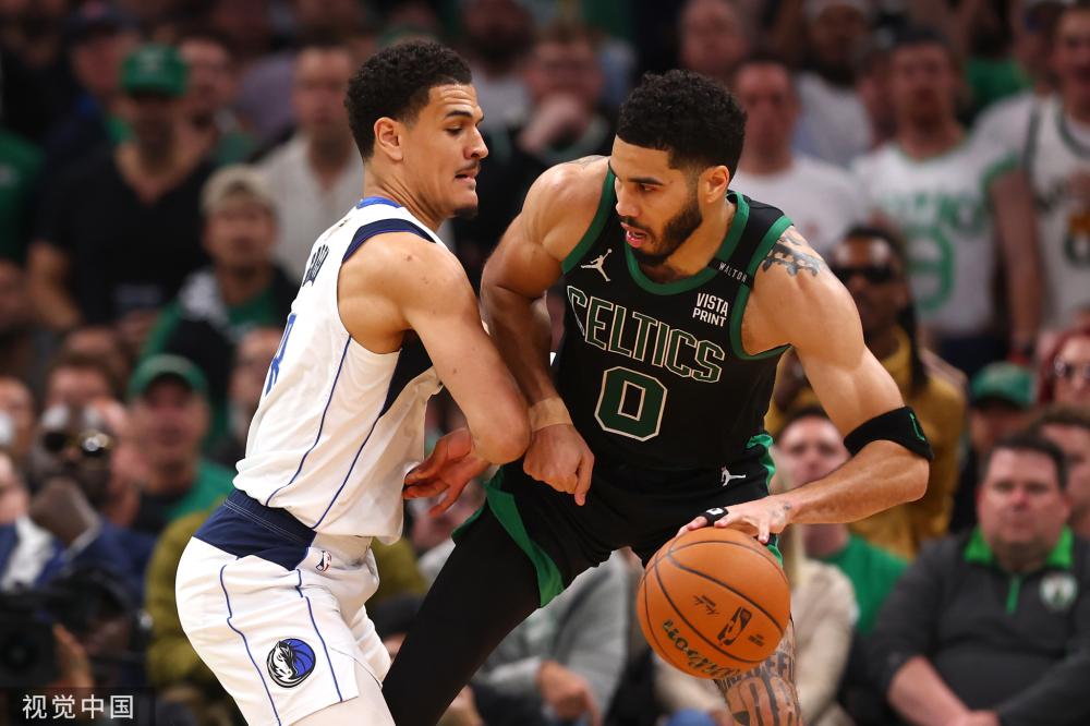 沙特近年来 沙特近年来