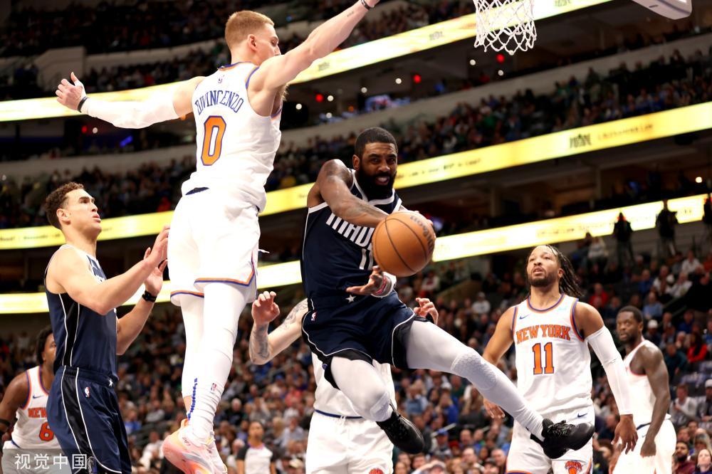 在这个充满 在这个充满