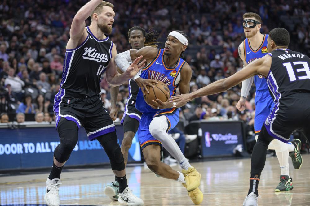 为国内顶级 为国内顶级